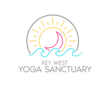 https://www.logocontest.com/public/logoimage/1620317994key west yoga sanctuary 004.png